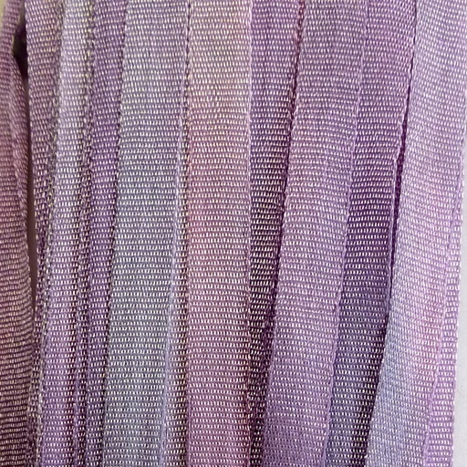 [ColourStreamsRibbon13mm22] Colour Streams Silk Ribbon 13mm 22 Dusk