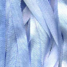 [ColourStreamsRibbon13mm39] Colour Streams Silk Ribbon 13mm 39 Sea Mist