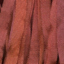 [ColourStreamsRibbon13mm42] Colour Streams Silk Ribbon 13mm 42 Raspberry