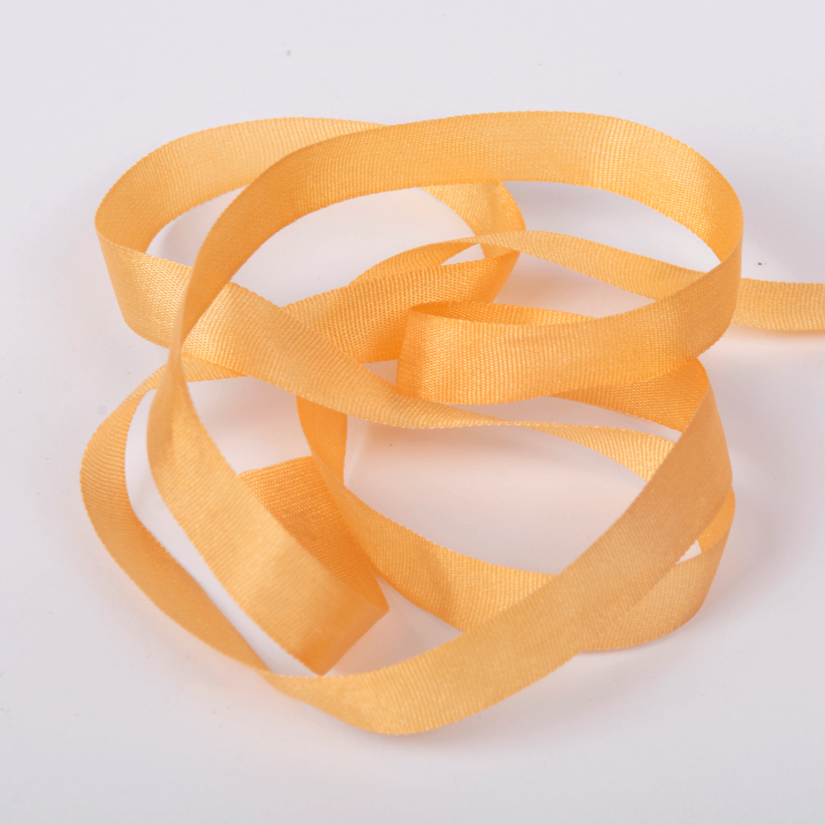 [colour-streams-silk-ribbon-13mm-53-noosa-sands] Colour Streams Silk Ribbon 13mm 53 Noosa Sands