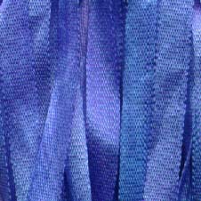 [ColourStreamsRibbon4mm2] Colour Streams Silk Ribbon 4mm 02 Water Nymphs