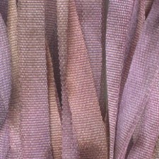 [ColourStreamsRibbon4mm47] Colour Streams Silk Ribbon 4mm 47 La Plume