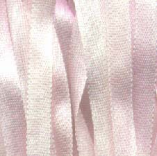 [ColourStreamsRibbon7mm5] Colour Streams Silk Ribbon 7mm 05 Antique Rose
