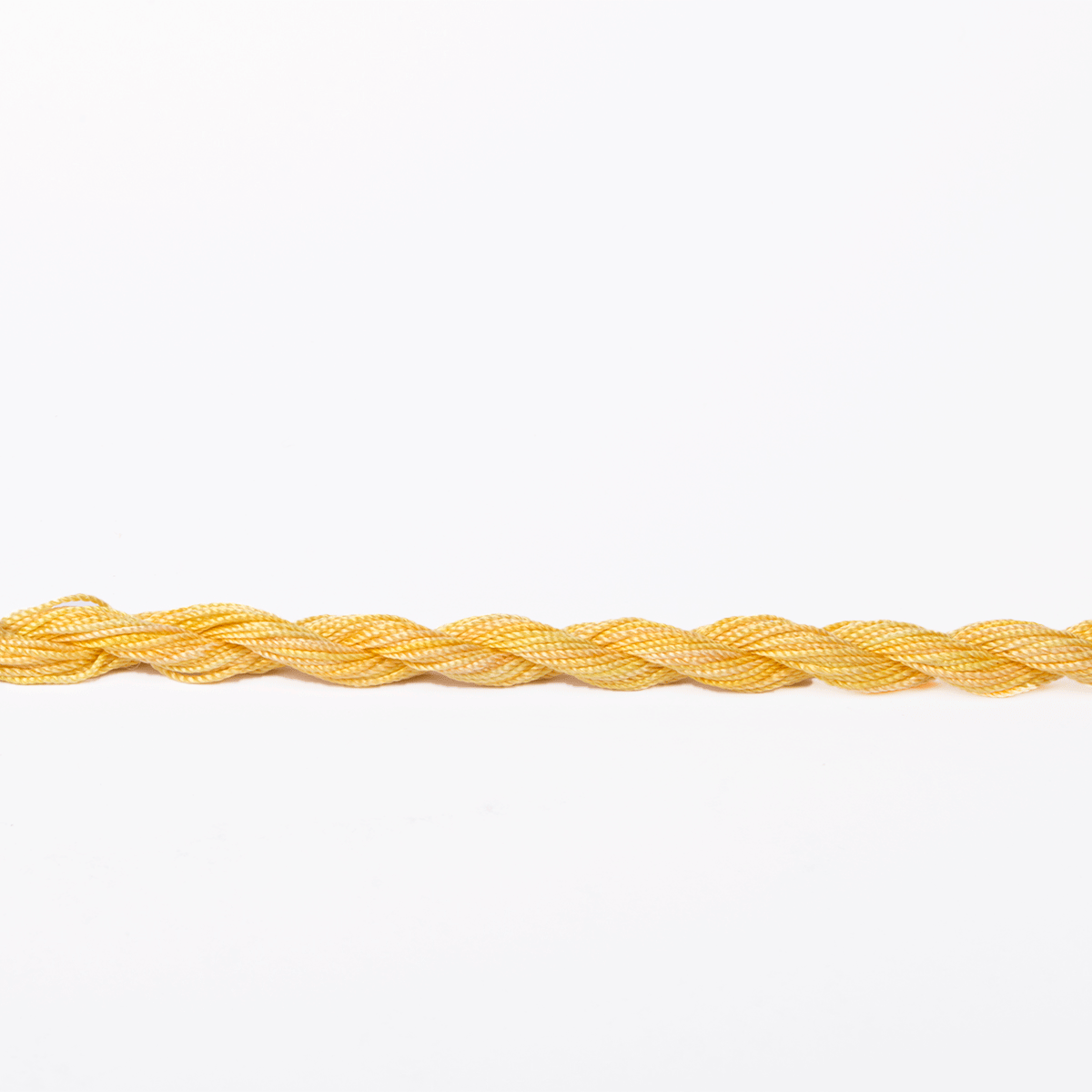 [ColourStreamsSilkenStrands4] Colour Streams Silken Strands 04 Straw