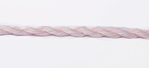 [ColourStreamsSilkenStrands5] Colour Streams Silken Strands 05 Antique-Rose