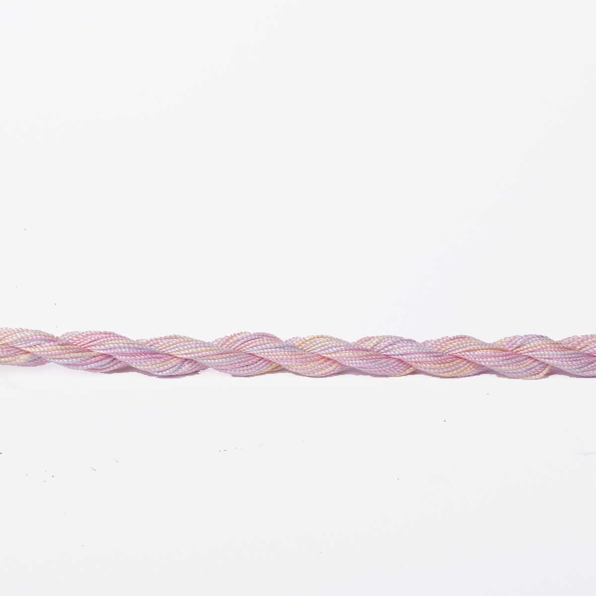 [ColourStreamsSilkenStrands12] Colour Streams Silken Strands 12 Dawn