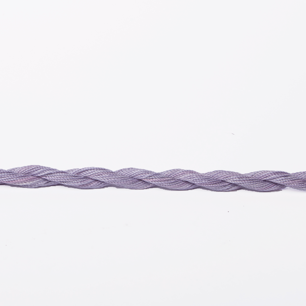 [ColourStreamsSilkenStrands22] Colour Streams Silken Strands 22 Dusk