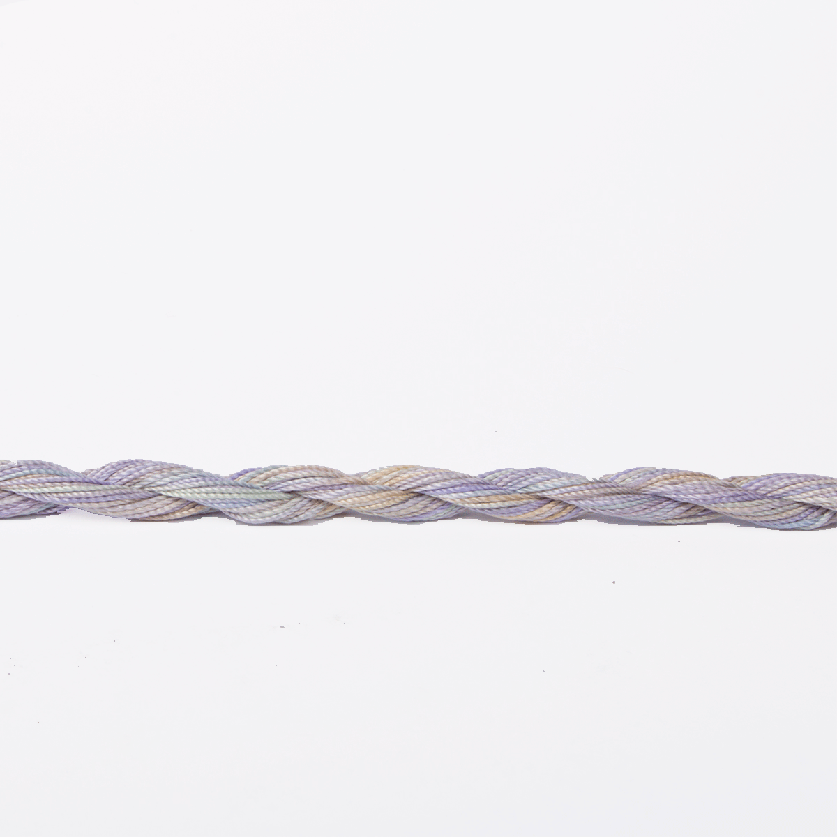 [ColourStreamsSilkenStrands41] Colour Streams Silken Strands 41 Hydrangea