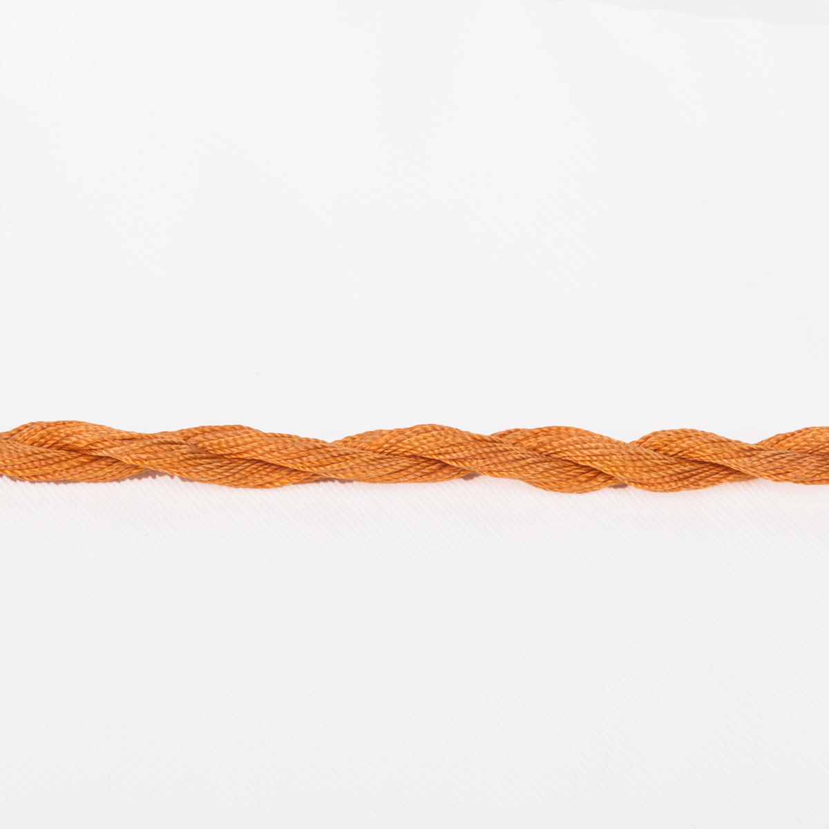 [ColourStreamsSilkenStrands53] Colour Streams Silken Strands 53 Noosa-Sands