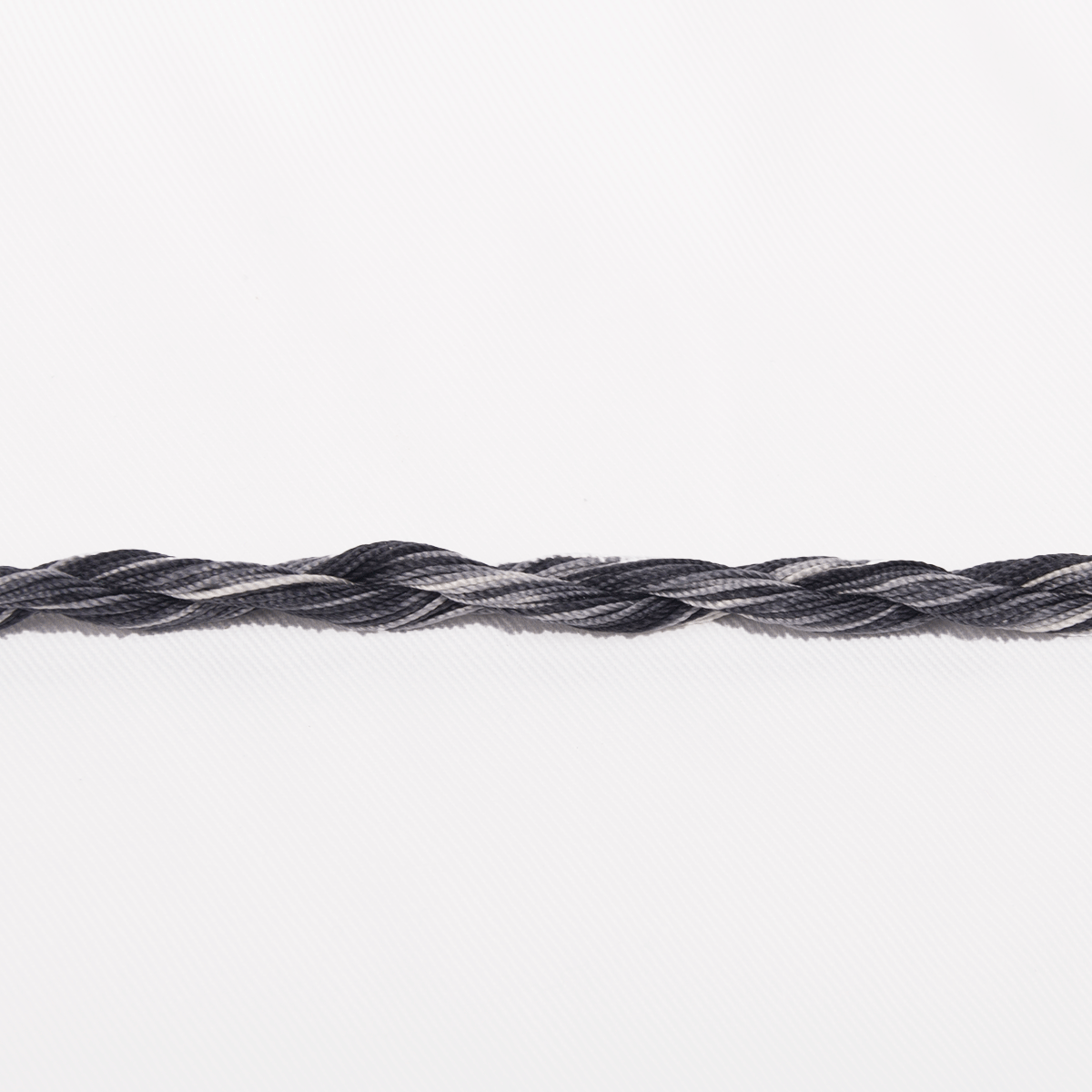 [ColourStreamsSilkenStrands55] Colour Streams Silken Strands 55 Midnight