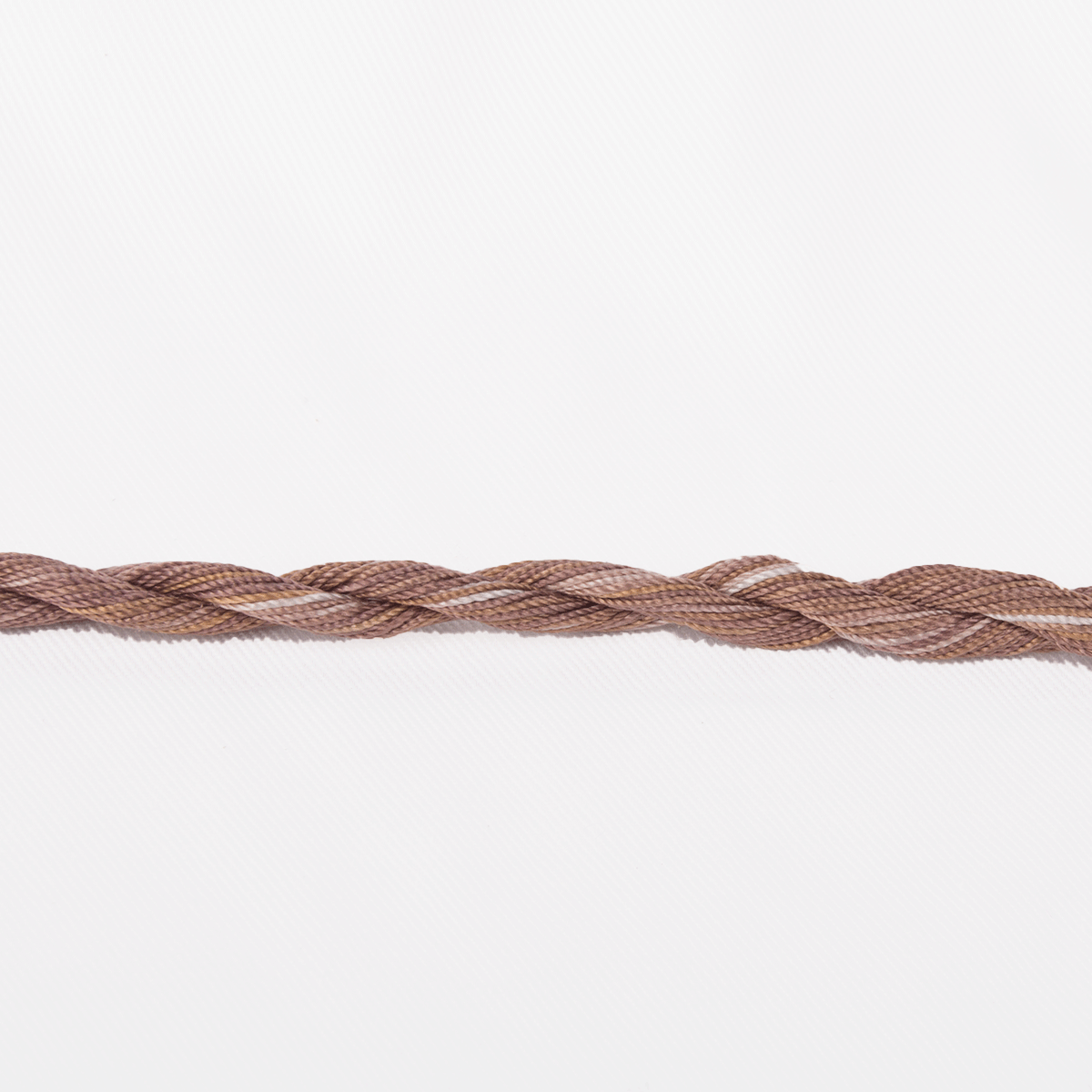 [ColourStreamsSilkenStrands56] Colour Streams Silken Strands 56 Kookaburra