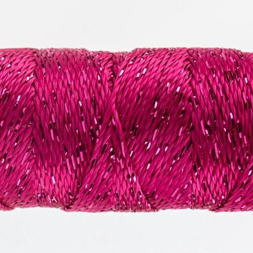 [DZ1180BeetrootPurple] Dazzle Perle #8 DZ1180 Beetroot Purple