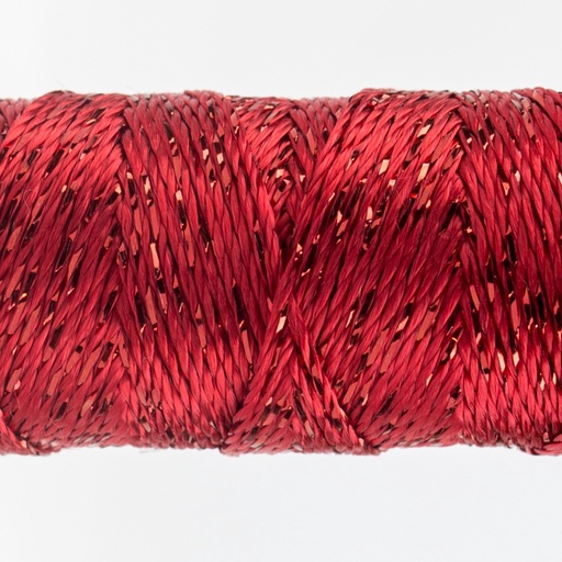 [DZ1184MarsRed] Dazzle Perle #8 DZ1184 Mars Red