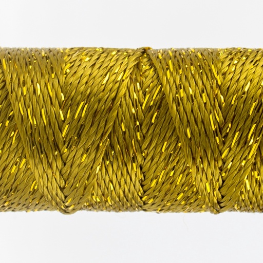 [DZ2124Bistro] Dazzle Perle #8 DZ2124 Bistro