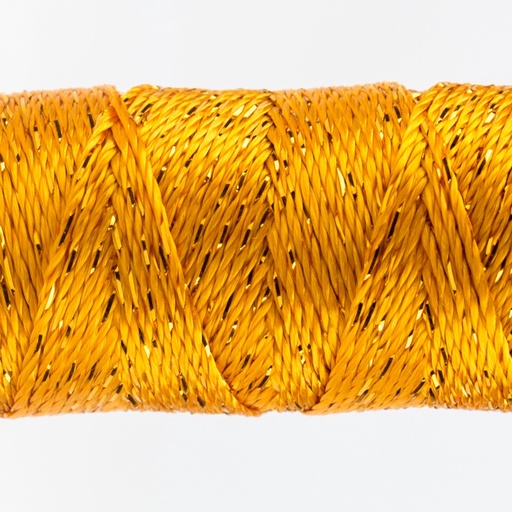 [DZ2142Zinnia] Dazzle Perle #8 DZ2142 Zinnia