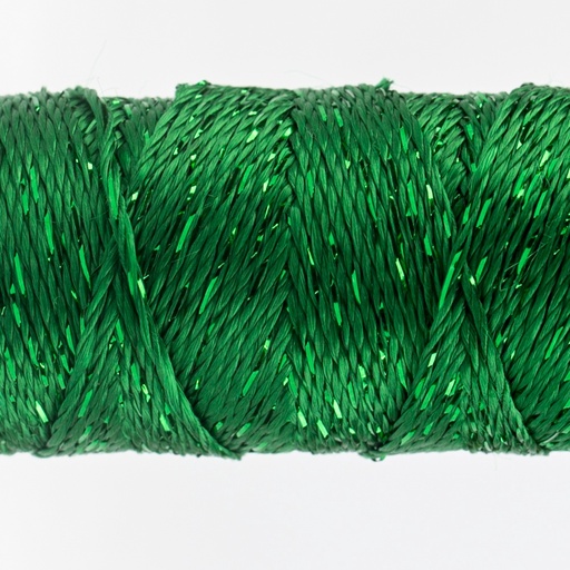 [DZ4131TreeTop] Dazzle Perle #8 DZ4131 Tree Top