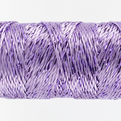 [DZ5105OrchidBloom] Dazzle Perle #8 DZ5105 Orchid Bloom