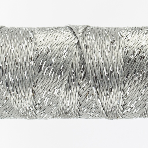 [DZ6103Paloma] Dazzle Perle #8 DZ6103 Paloma