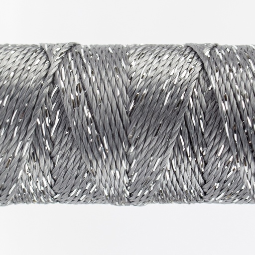 [DZ6108FrostGreen] Dazzle Perle #8 DZ6108 Frost Green