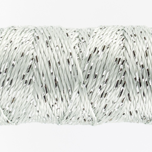 [DZ7126SummerShower] Dazzle Perle #8 DZ7126 Summer Shower