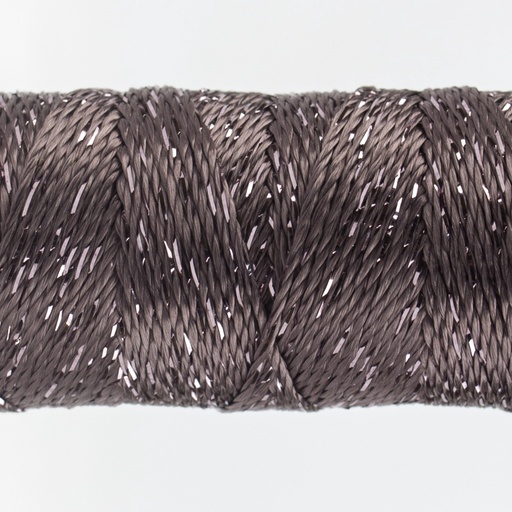 [DZ7134FrenchToast] Dazzle Perle #8 DZ7134 French Toast