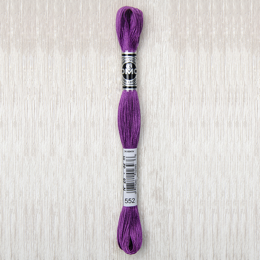 [dmcbroderno160552] DMC Broder No. 16 0552