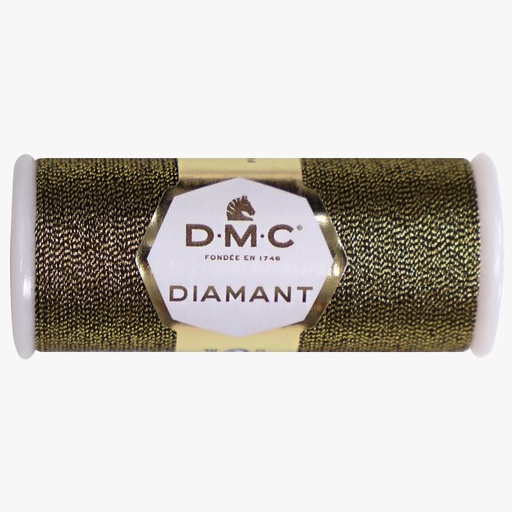 [dmc-diamant-d140] DMC Diamant D140