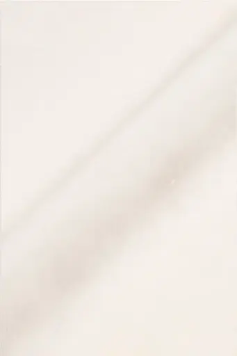 [dmc-eco-vita-hemp-fabric-0021-oyster] DMC Eco Vita Hemp Fabric 0021 Oyster