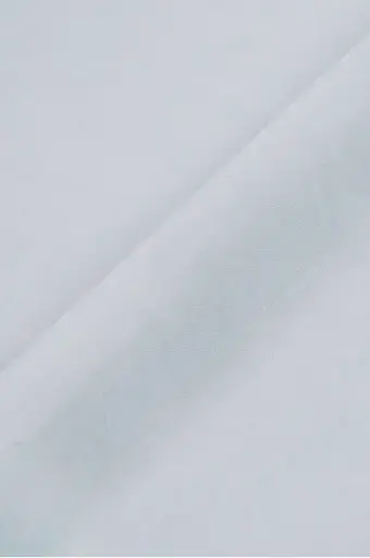 [dmc-eco-vita-hemp-fabric-4181-cloud] DMC Eco Vita Hemp Fabric 4181 Cloud