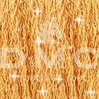 [DMCEtoileC436] DMC Etoile C436