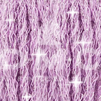 [DMCEtoileC554] DMC Etoile C554