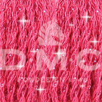 [DMCEtoileC600] DMC Etoile C600