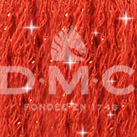 [DMCEtoileC666] DMC Etoile C666