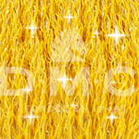 [DMCEtoileC725] DMC Etoile C725