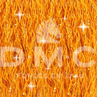 [DMCEtoileC740] DMC Etoile C740