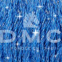 [DMCEtoileC798] DMC Etoile C798