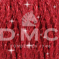 [DMCEtoileC816] DMC Etoile C816