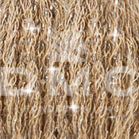 [DMCEtoileC840] DMC Etoile C840