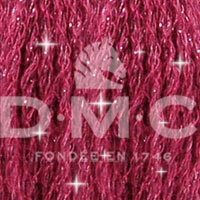 [DMCEtoileC915] DMC Etoile C915