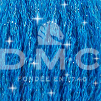 [DMCEtoileC995] DMC Etoile C995