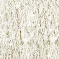 [DMCEtoileEcru] DMC Etoile Ecru