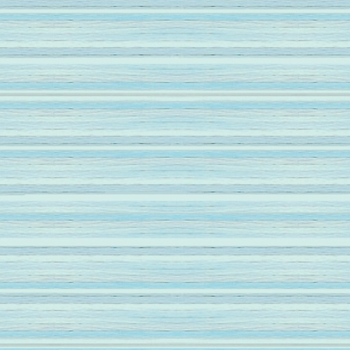 [DMCPerle5Variations4017] DMC Pearl (Perle) #5 Variations 4017 (skein)