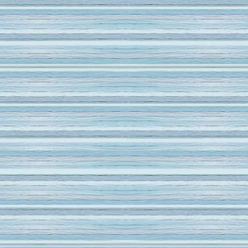 [DMCPerle5Variations4022] DMC Pearl (Perle) #5 Variations 4022 (skein)