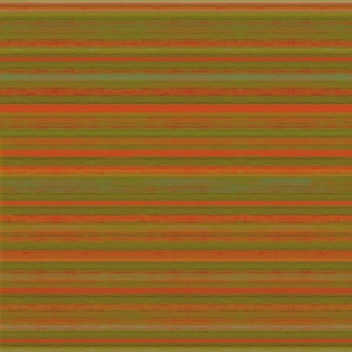 [DMCPerle5Variations4042] DMC Pearl (Perle) #5 Variations 4042 (skein)