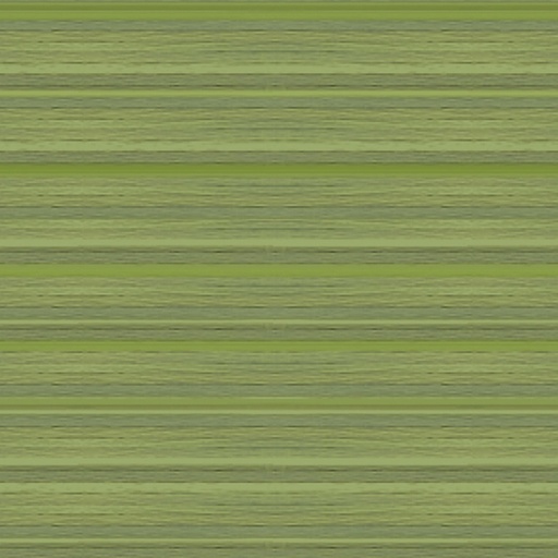 [DMCPerle5Variations4066] DMC Pearl (Perle) #5 Variations 4066 (skein)