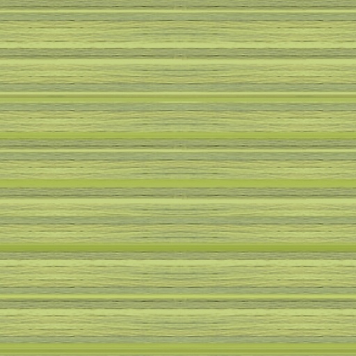 [DMCPerle5Variations4070] DMC Pearl (Perle) #5 Variations 4070 (skein)