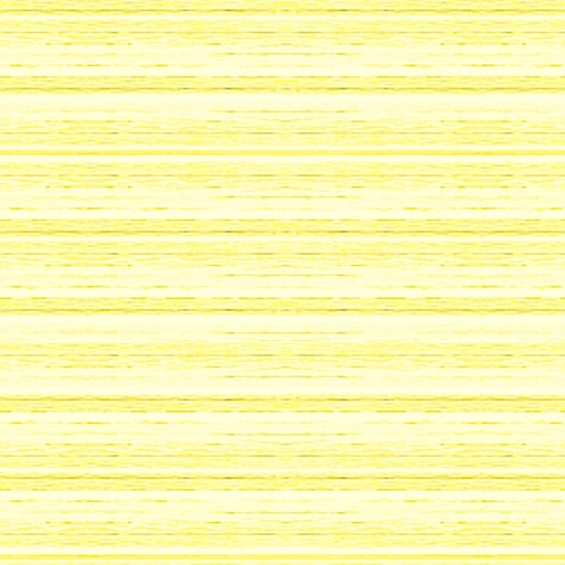 [DMCPerle5Variations4077] DMC Pearl (Perle) #5 Variations 4077 (skein)