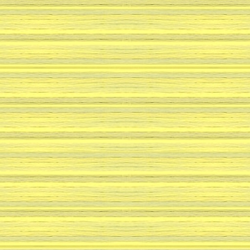 [DMCPerle5Variations4080] DMC Pearl (Perle) #5 Variations 4080 (skein)