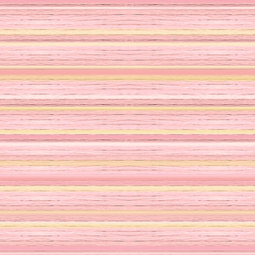 [DMCPerle5Variations4095] DMC Pearl (Perle) #5 Variations 4095 (skein)