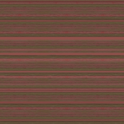 [DMCPerle5Variations4135] DMC Pearl (Perle) #5 Variations 4135 (skein)